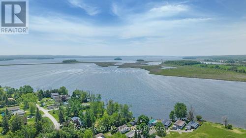 13 Trillium Drive, Otonabee-South Monaghan, ON 