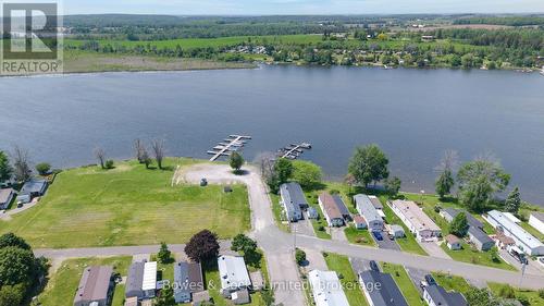 13 Trillium Drive, Otonabee-South Monaghan, ON 