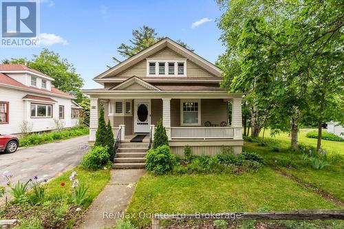31 YOUNG STREET  Brighton, ON K0K 1H0
