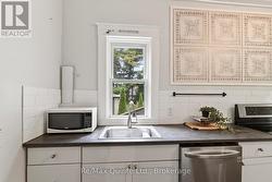 Functional kitchen - 