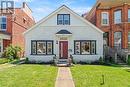 192 Victoria Avenue N, Hamilton, ON 