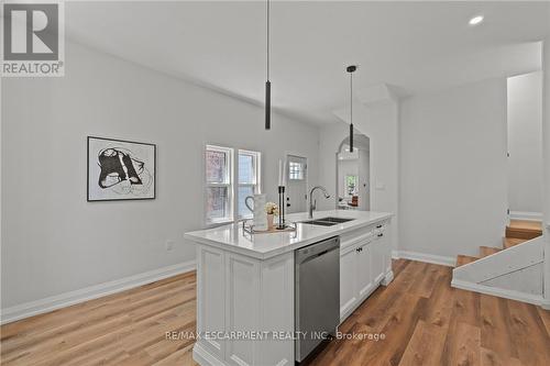 192 Victoria Avenue N, Hamilton, ON 