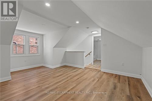 192 Victoria Avenue N, Hamilton, ON 