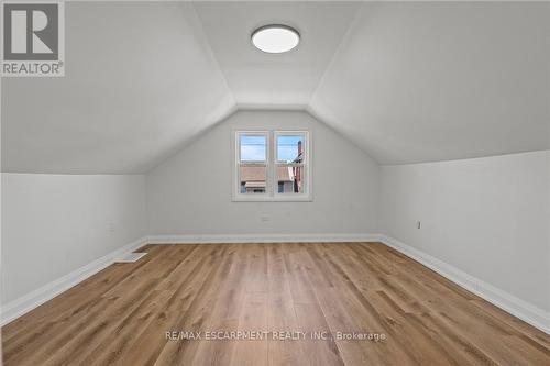 192 Victoria Avenue N, Hamilton, ON 