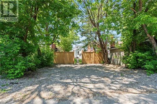 192 Victoria Avenue N, Hamilton, ON 