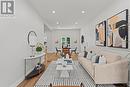 192 Victoria Avenue N, Hamilton, ON 