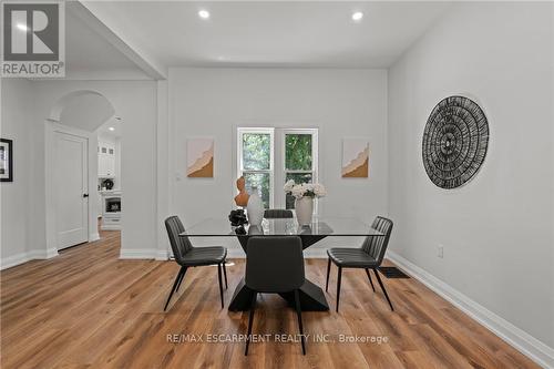 192 Victoria Avenue N, Hamilton, ON 