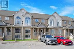 13 - 1701 BLOHM DRIVE Ottawa, ON K1G 6N6