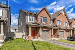 93 NEPETA CRESCENT Ottawa, ON K1T 0S6