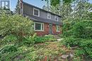 Exterior Front - 140 Begonia Avenue, Ottawa, ON 
