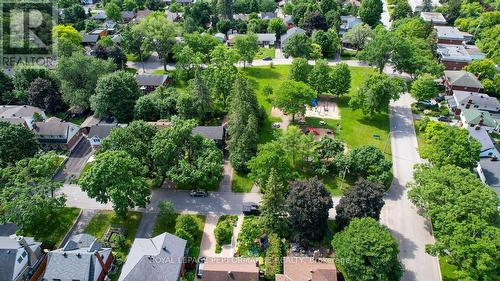 140 Begonia Avenue, Ottawa, ON 