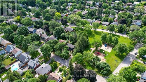 140 Begonia Avenue, Ottawa, ON 