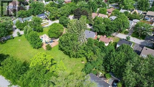 140 Begonia Avenue, Ottawa, ON 