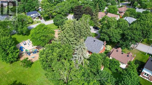 140 Begonia Avenue, Ottawa, ON 