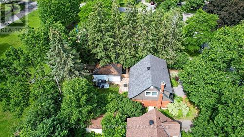 140 Begonia Avenue, Ottawa, ON 