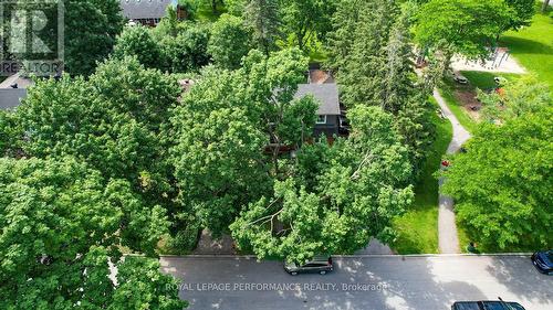 140 Begonia Avenue, Ottawa, ON 