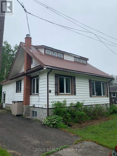 90 JOSEPH STREET  Georgian Bay, ON P0C 1H0