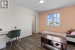 Bedroom 4 - 