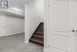 Lower level - 
