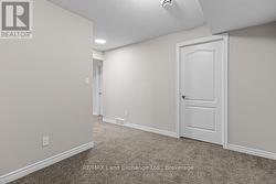 Locked inside entrance to apartment - 
