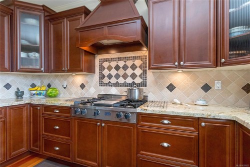 1293 Rockhampton Close, Langford, BC 