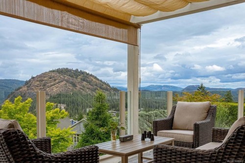 1293 Rockhampton Close, Langford, BC 