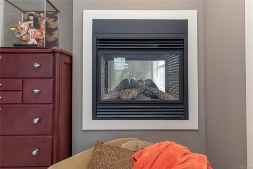 1293 Rockhampton Close, Langford, BC 