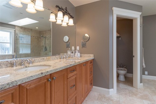 1293 Rockhampton Close, Langford, BC 
