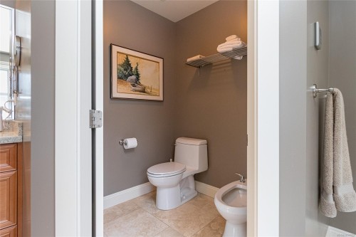 1293 Rockhampton Close, Langford, BC 
