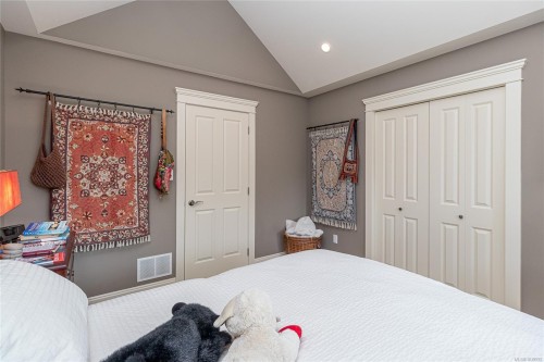 1293 Rockhampton Close, Langford, BC 