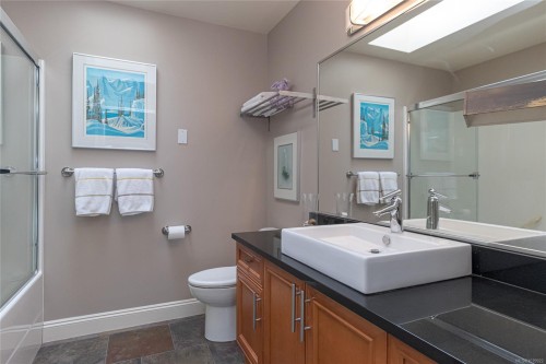 1293 Rockhampton Close, Langford, BC 