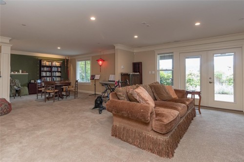 1293 Rockhampton Close, Langford, BC 