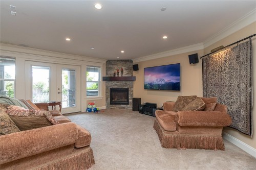 1293 Rockhampton Close, Langford, BC 