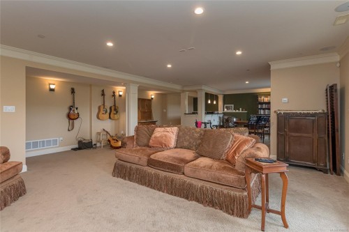 1293 Rockhampton Close, Langford, BC 
