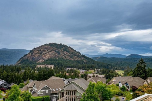 1293 Rockhampton Close, Langford, BC 