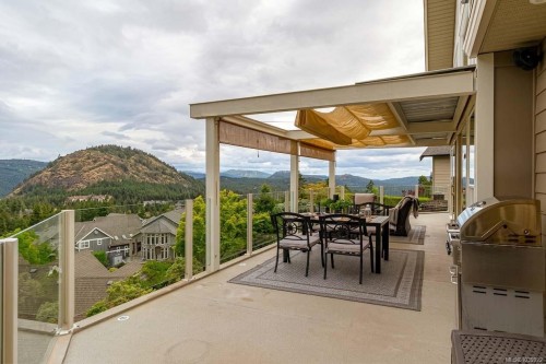 1293 Rockhampton Close, Langford, BC 