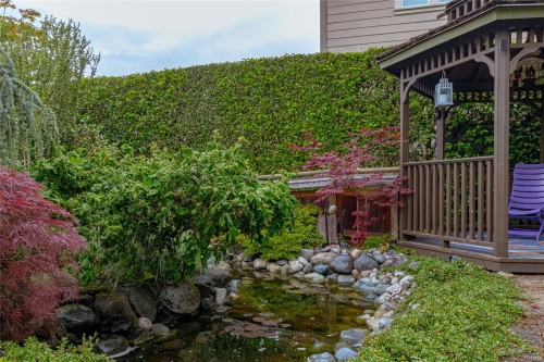 1293 Rockhampton Close, Langford, BC 