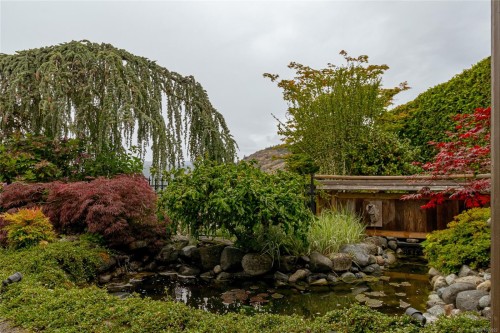 1293 Rockhampton Close, Langford, BC 