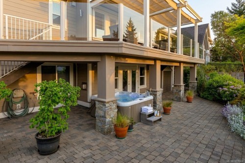 1293 Rockhampton Close, Langford, BC 
