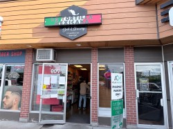 709 Goldstream Ave Langford, BC V9B 2X4