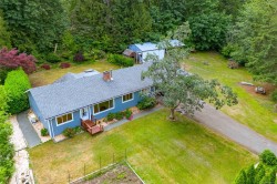 4635 Howie Rd NORTHDuncan, BC V9L 6N2