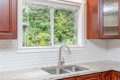 4635 Howie Rd North, Duncan, BC 