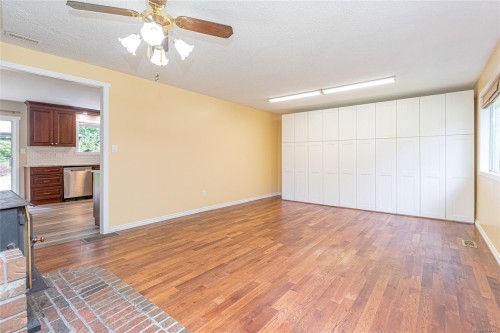 4635 Howie Rd North, Duncan, BC 