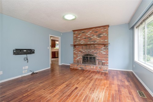 4635 Howie Rd North, Duncan, BC 