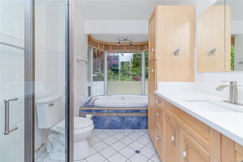 4635 Howie Rd North, Duncan, BC 