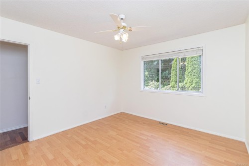 4635 Howie Rd North, Duncan, BC 