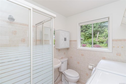 4635 Howie Rd North, Duncan, BC 