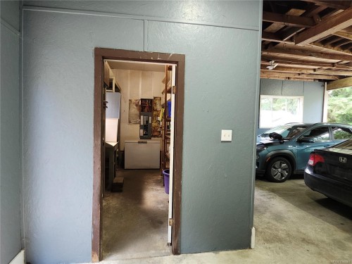 4635 Howie Rd North, Duncan, BC 