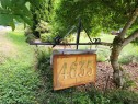 4635 Howie Rd North, Duncan, BC 