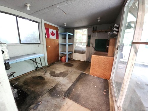4635 Howie Rd North, Duncan, BC 